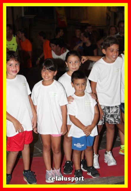 170817 cefalusport 031.jpg